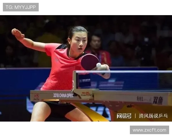 杭州网球队以82分领跑大满贯积分榜展现强劲实力