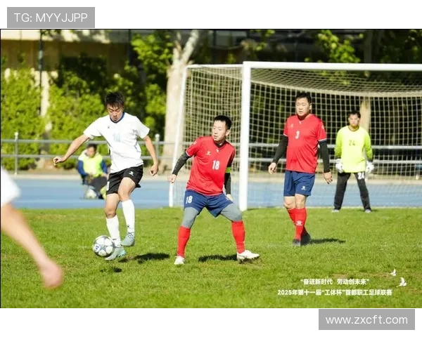 赛后分析：北京足球队与西安足球队的表现与状态对比探讨