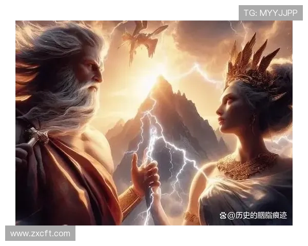 足球巨星的荣耀与遗憾最后一战的传奇故事与回忆