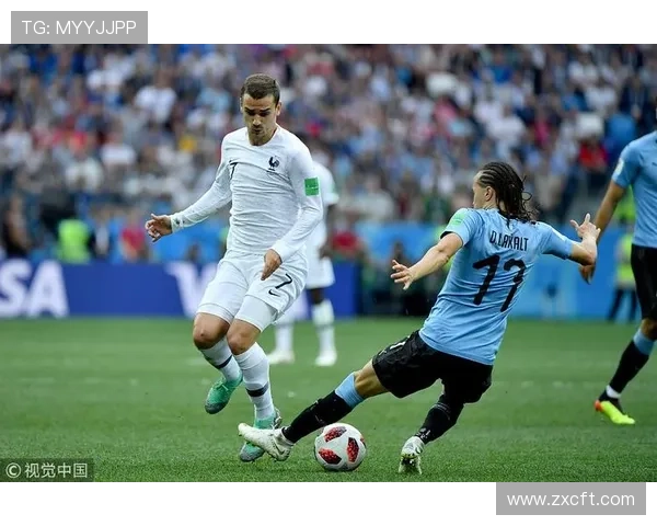 全球足球明星全景展示及其精彩瞬间汇总图集