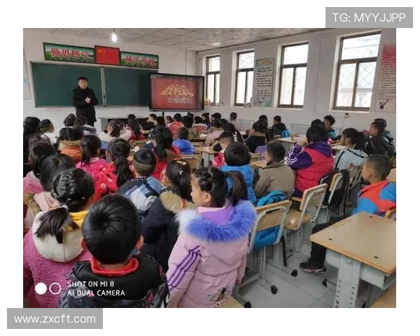 加纳足球明星球员的辉煌历程与未来发展展望