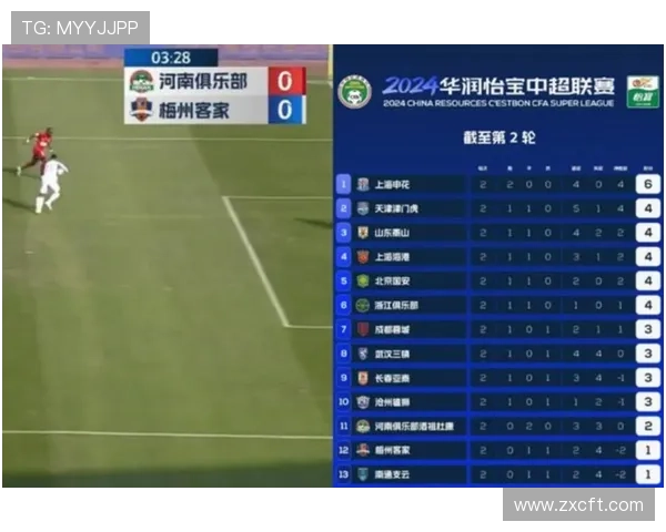 北京排球队以63分领跑奥运会积分榜展现强大实力和团队合作精神