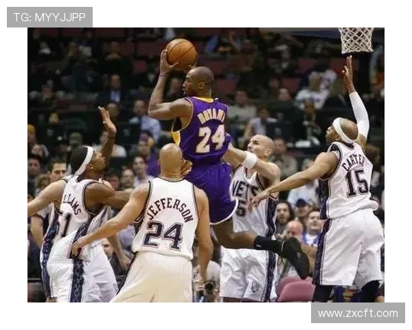 南京排球队包夹战术的创新与发展探讨