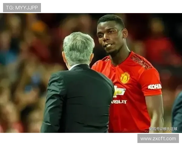 反骨足球明星的传奇人生与不羁风采揭秘