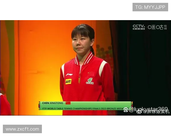 武汉乒乓球队与成都乒乓球队赛后复盘个人能力分析与比较